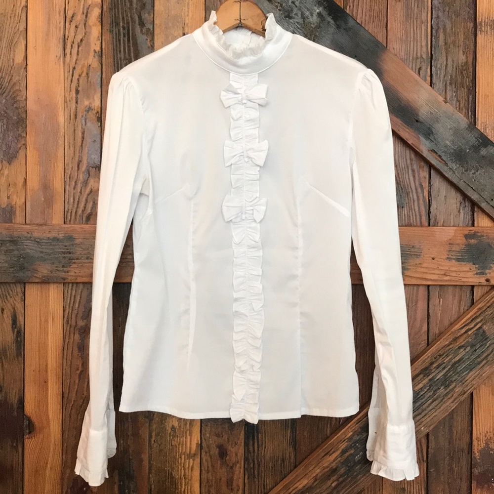 Class European brand style